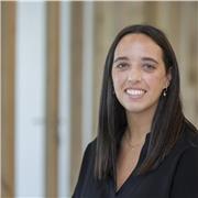 Clases de refuerzo - E. Primaria y Secundaria